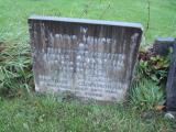image number 1901